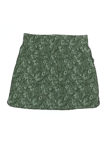 ZeroXposur Active Skort (view 2)