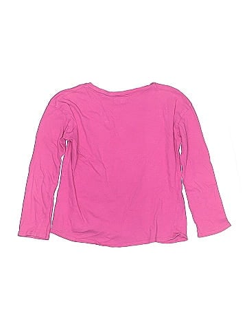 Tucker + Tate Long Sleeve T-Shirt (view 2)