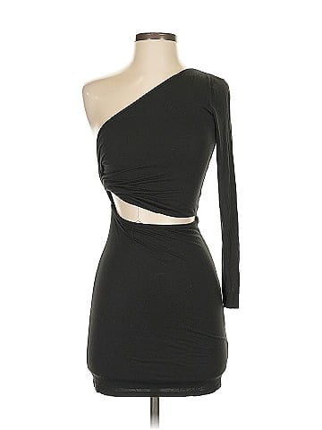 Lovers + Friends Cocktail Dress (view 1)