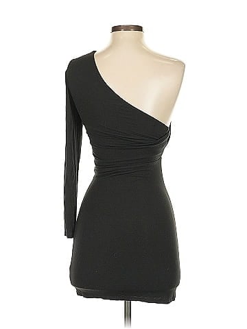 Lovers + Friends Cocktail Dress (view 2)