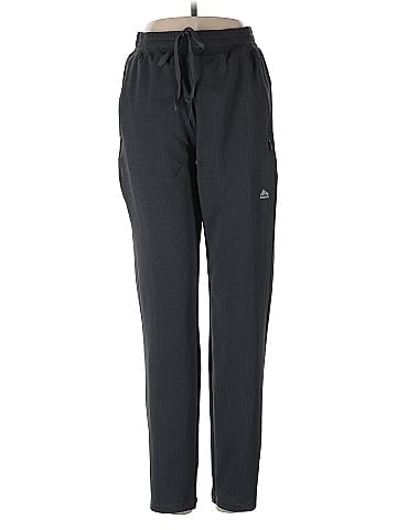 RBX Track Pants (view 1)