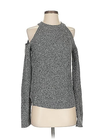 Rag & Bone/JEAN Pullover Sweater (view 1)