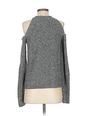 Rag & Bone/JEAN Pullover Sweater (view 2)