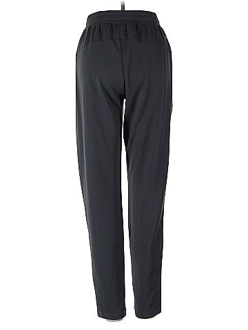RBX Track Pants (view 2)