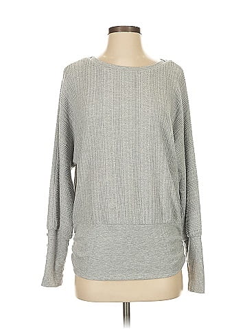 Democracy Pullover Sweater (view 1)