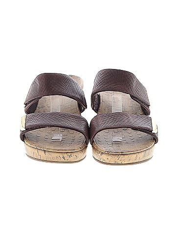 Vionic Wedges (view 2)