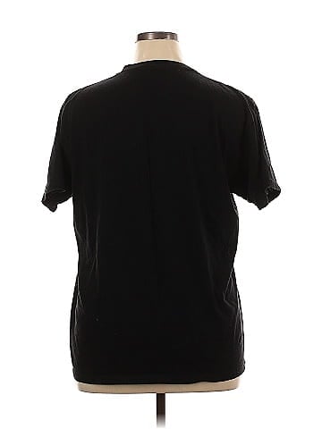 Yellowstone X Lucky Brand Short Sleeve T-Shirt (view 2)