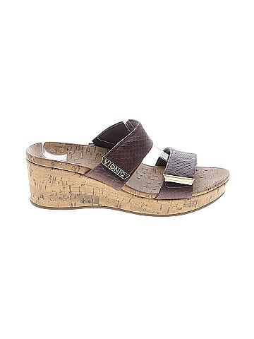 Vionic Wedges (view 1)