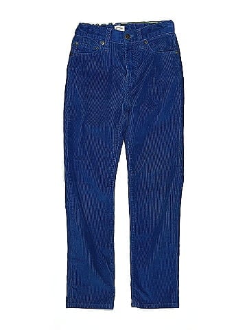 Crewcuts Outlet Jeans (view 1)