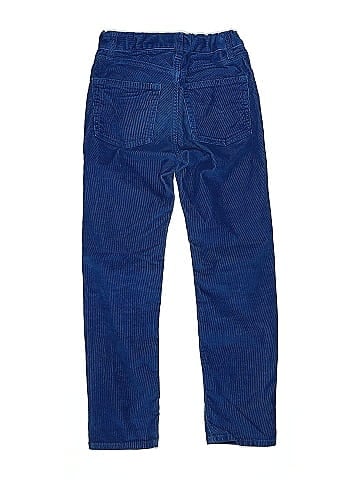 Crewcuts Outlet Jeans (view 2)