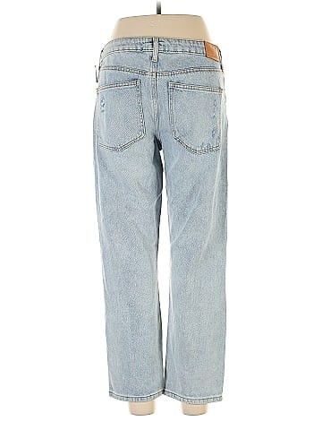 Avec Les Filles Jeans (view 2)
