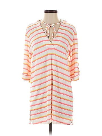 Trina Turk Pullover Hoodie (view 1)