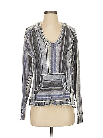 O'Neill Pullover Sweater (view 1)
