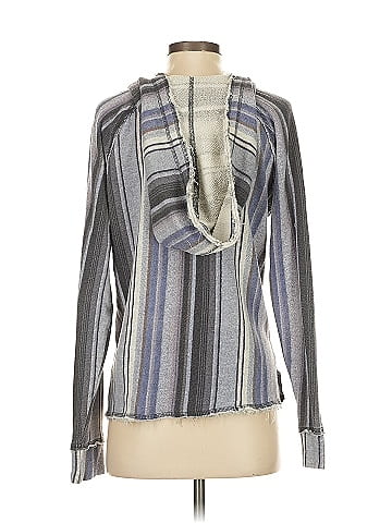 O'Neill Pullover Sweater (view 2)