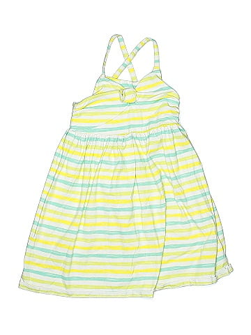 Tommy Bahama Dress (view 1)