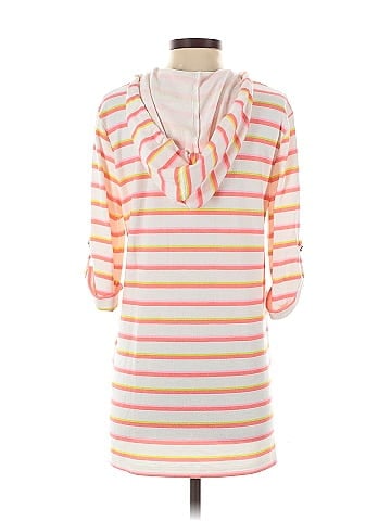 Trina Turk Pullover Hoodie (view 2)