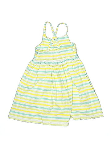 Tommy Bahama Dress (view 2)