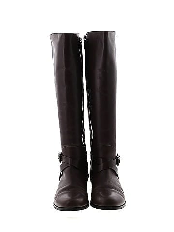 AQUATALIA Boots (view 2)
