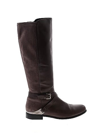 AQUATALIA Boots (view 1)