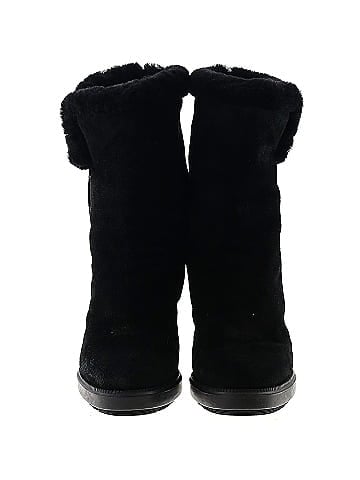 AQUATALIA Boots (view 2)