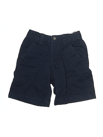 The Children's Place Cargo Shorts (view 1)