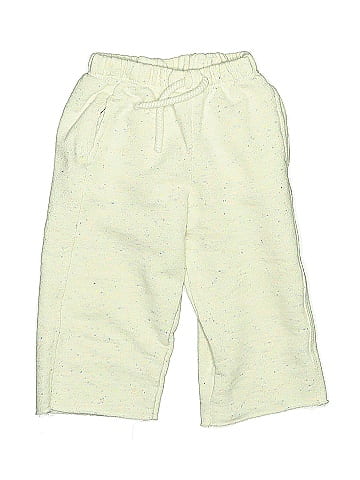 Zara Baby Casual Pants (view 1)