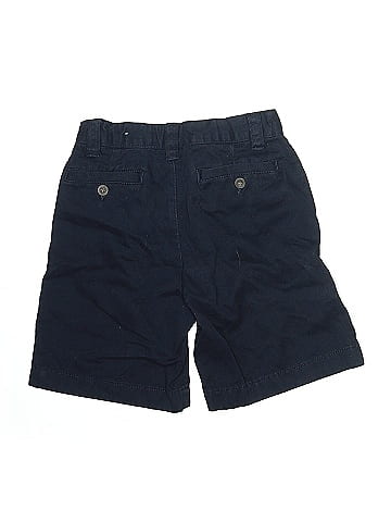 The Children's Place Cargo Shorts (view 2)