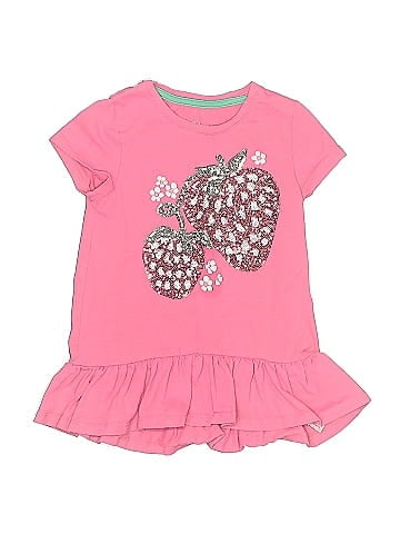 Tommy Bahama Short Sleeve Top (view 1)