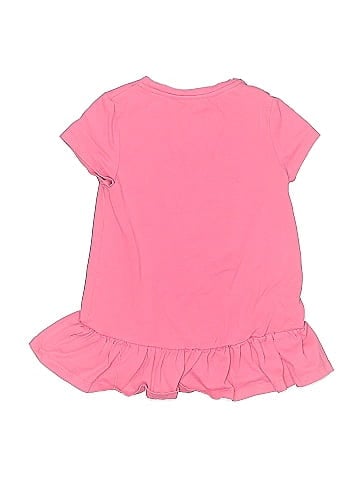 Tommy Bahama Short Sleeve Top (view 2)