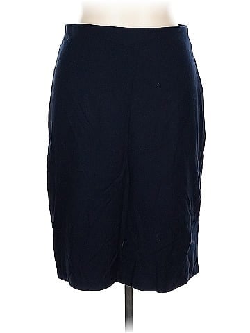 Philosophy Republic Clothing Casual Skirt (view 1)
