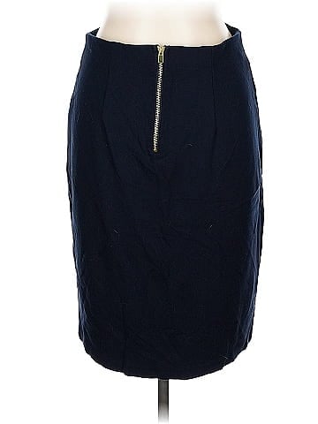 Philosophy Republic Clothing Casual Skirt (view 2)