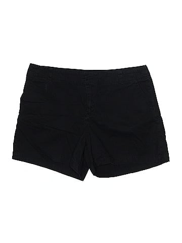 Banana Republic Shorts (view 1)