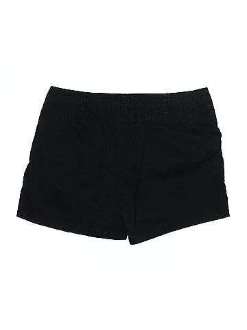 Banana Republic Shorts (view 2)