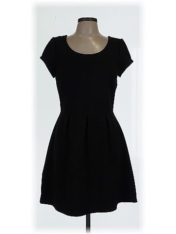 Maison Jules Casual Dress (view 1)