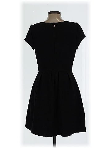 Maison Jules Casual Dress (view 2)