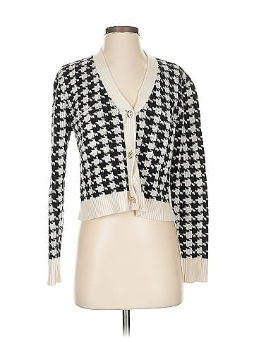 Derek Lam Collective Cardigan (view 1)