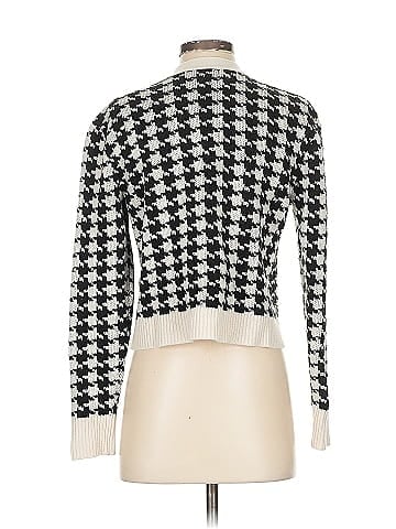 Derek Lam Collective Cardigan (view 2)