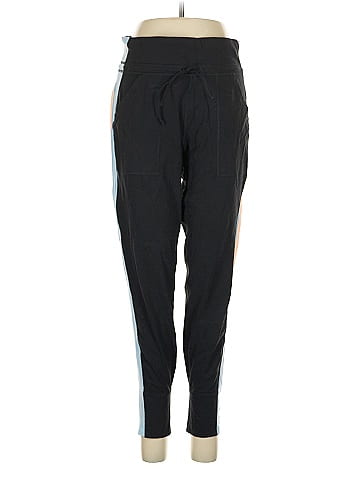 FP Movement Track Pants (view 1)