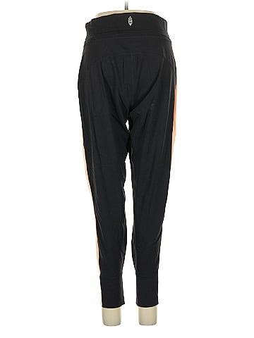 FP Movement Track Pants (view 2)