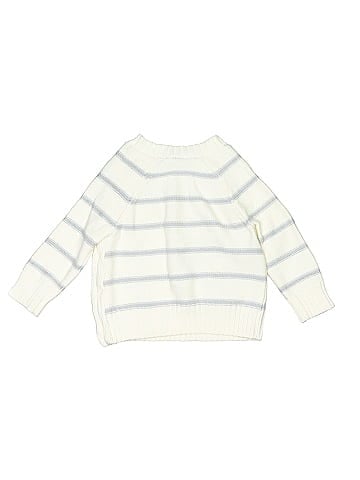 Disney Baby Pullover Sweater (view 2)
