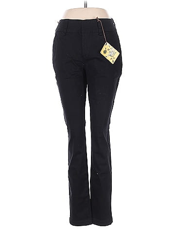 Hybrid & Company Dress Pants (view 1)