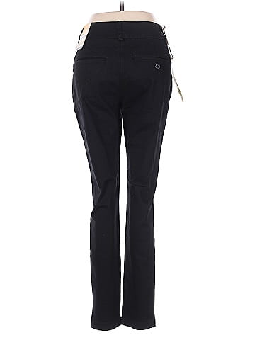 Hybrid & Company Dress Pants (view 2)