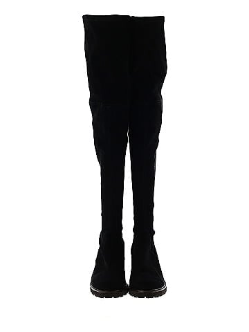 Stuart Weitzman Boots (view 2)