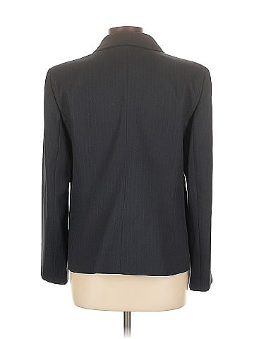 Evan Picone Blazer (view 2)