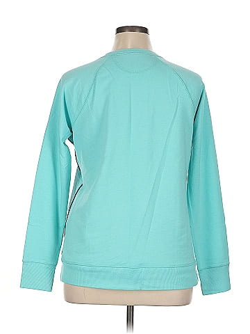 Tek Gear Sweatshirt (view 2)