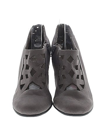 Aerosoles Ankle Boots (view 2)
