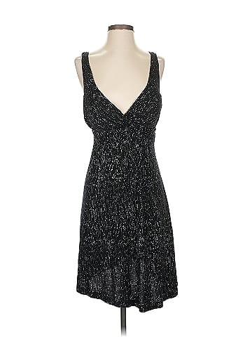 Santiki Cocktail Dress (view 1)