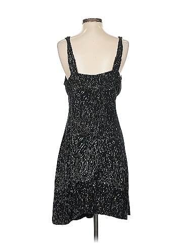 Santiki Cocktail Dress (view 2)