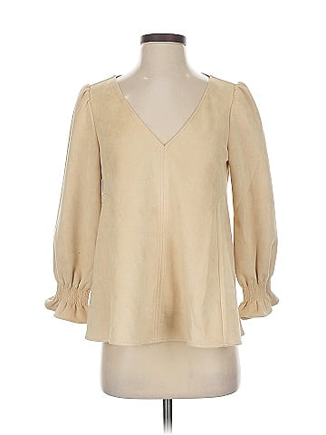 Tuckernuck Pullover Sweater (view 1)