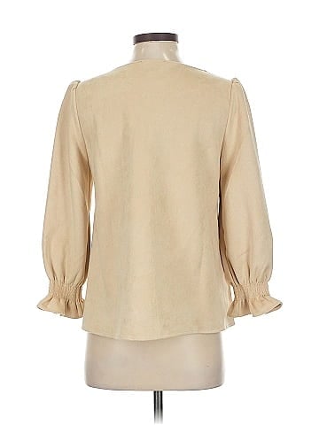 Tuckernuck Pullover Sweater (view 2)